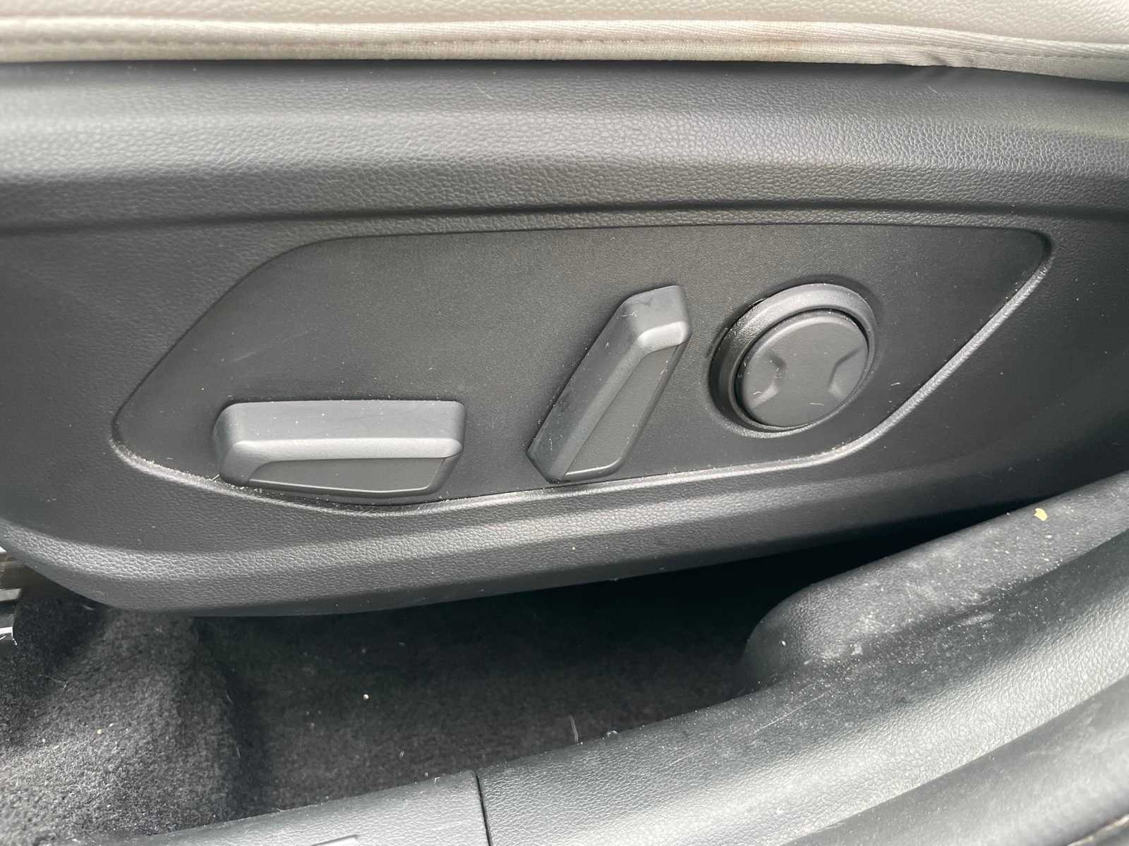 Thumbnail: 2023 Hyundai Tucson - 11