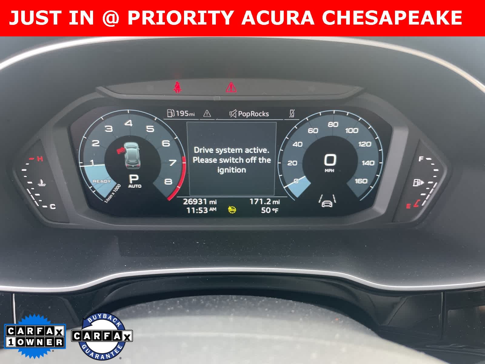 Thumbnail: 2022 Audi Q3 - 14