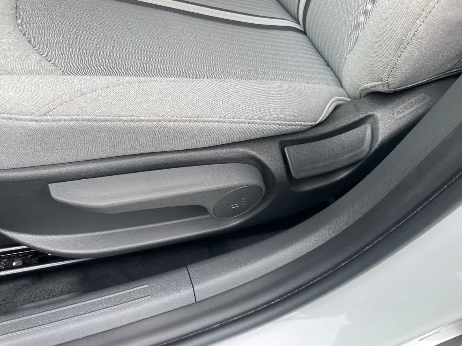 Thumbnail: 2022 Hyundai Sonata - 10