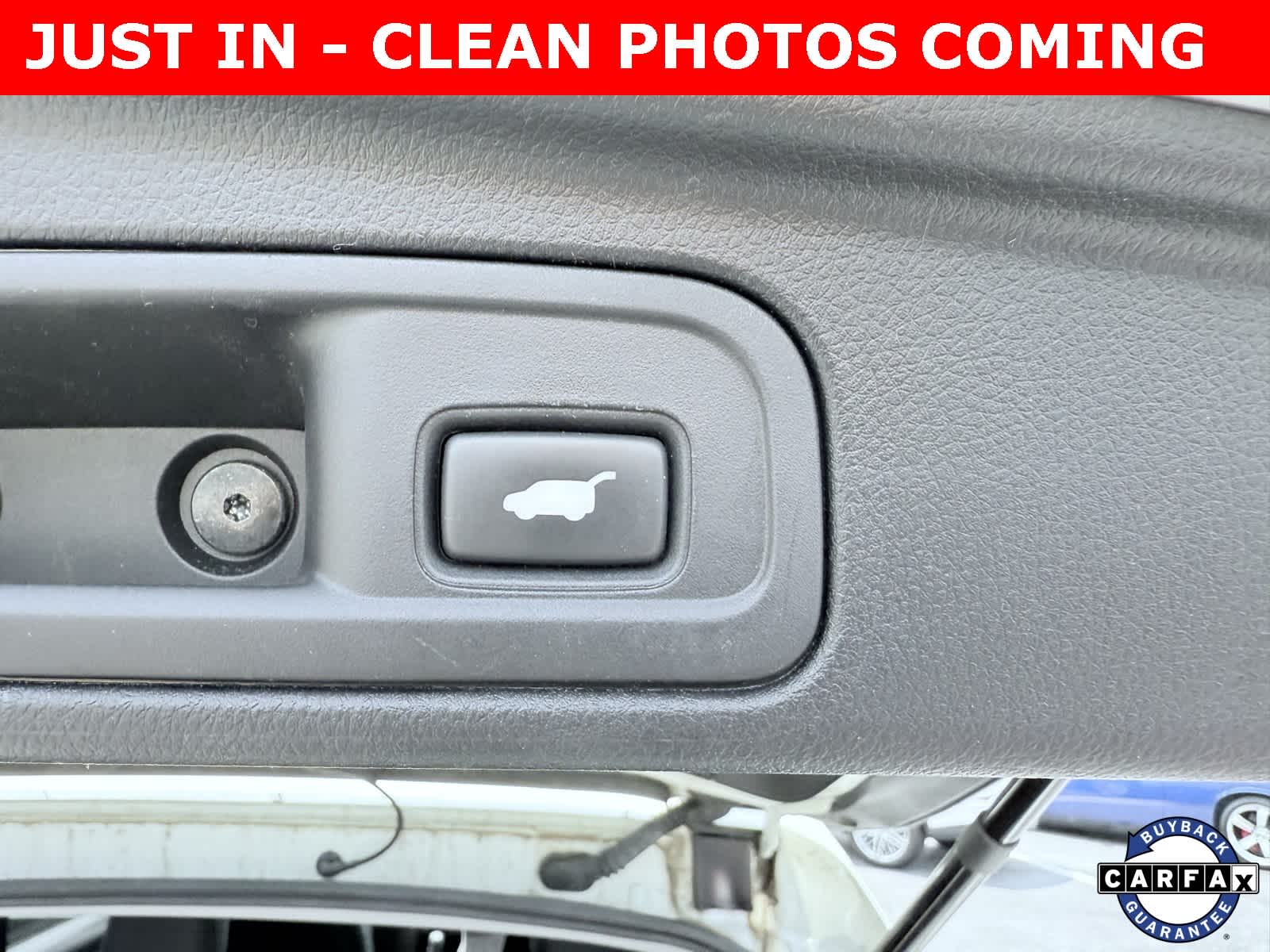 2017 Honda Pilot EX-L 28