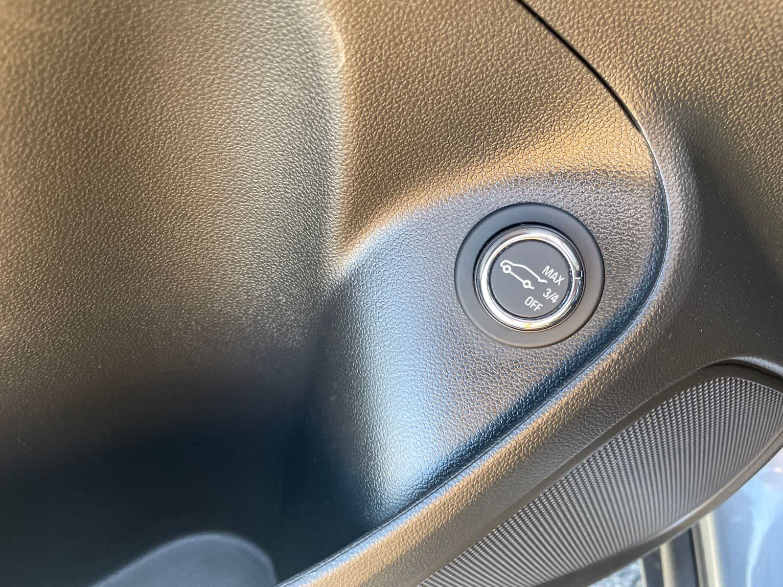 Thumbnail: 2020 Buick Encore GX - 15