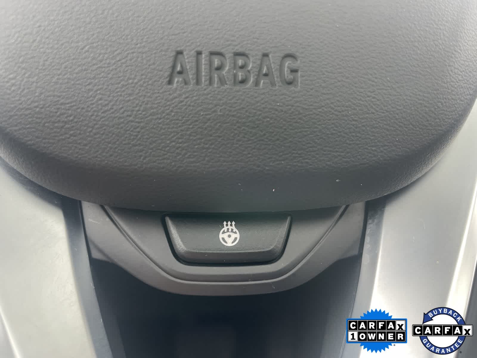 Thumbnail: 2023 BMW 4 Series - 16