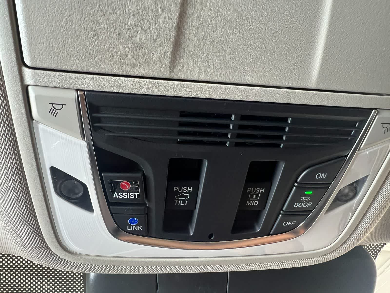 Thumbnail: 2026 Acura RDX - 22