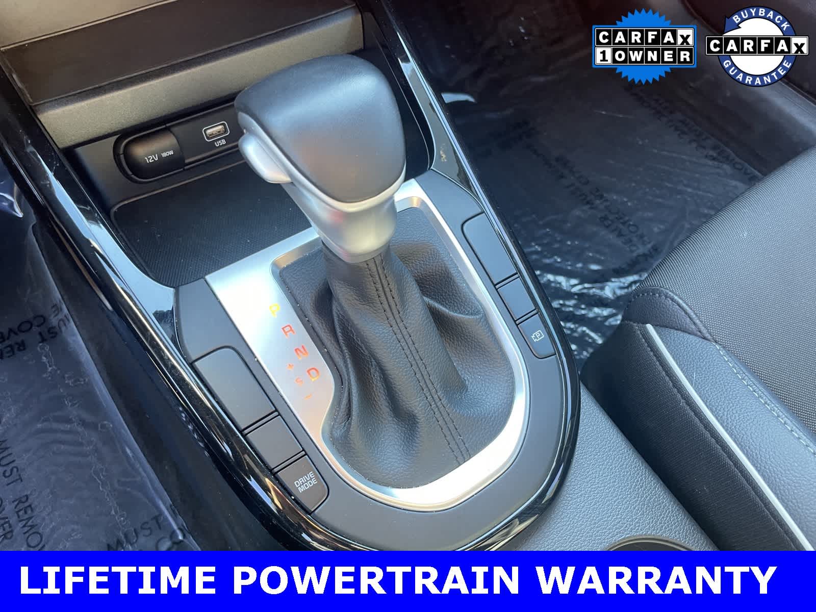 Thumbnail: 2023 Kia Forte - 20