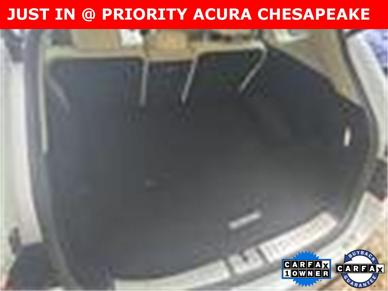 Thumbnail: 2024 Genesis GV80 - 4