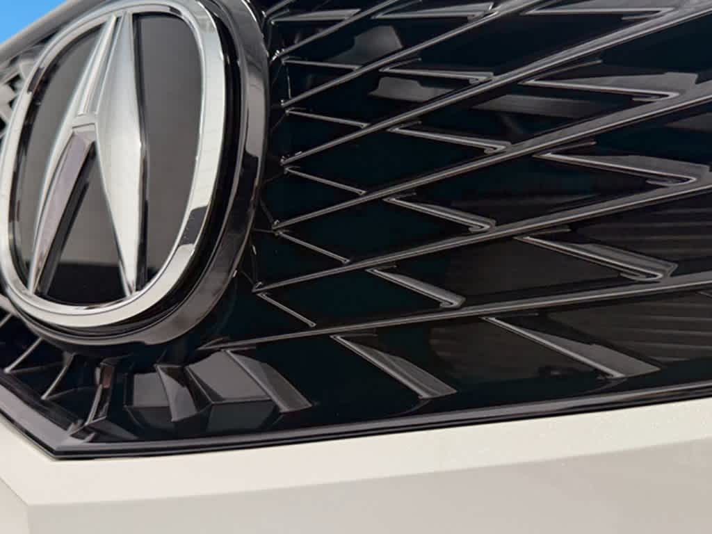 Thumbnail: 2026 Acura Integra - 13