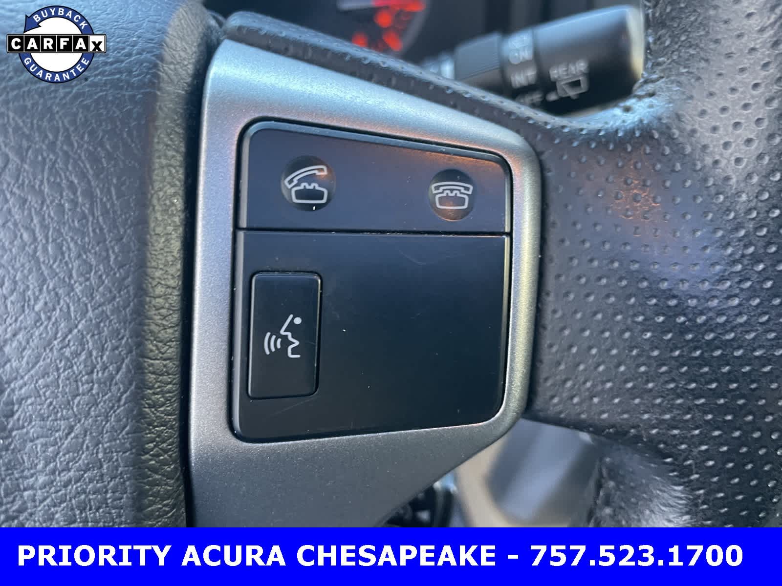 Thumbnail: 2012 Toyota 4Runner - 15