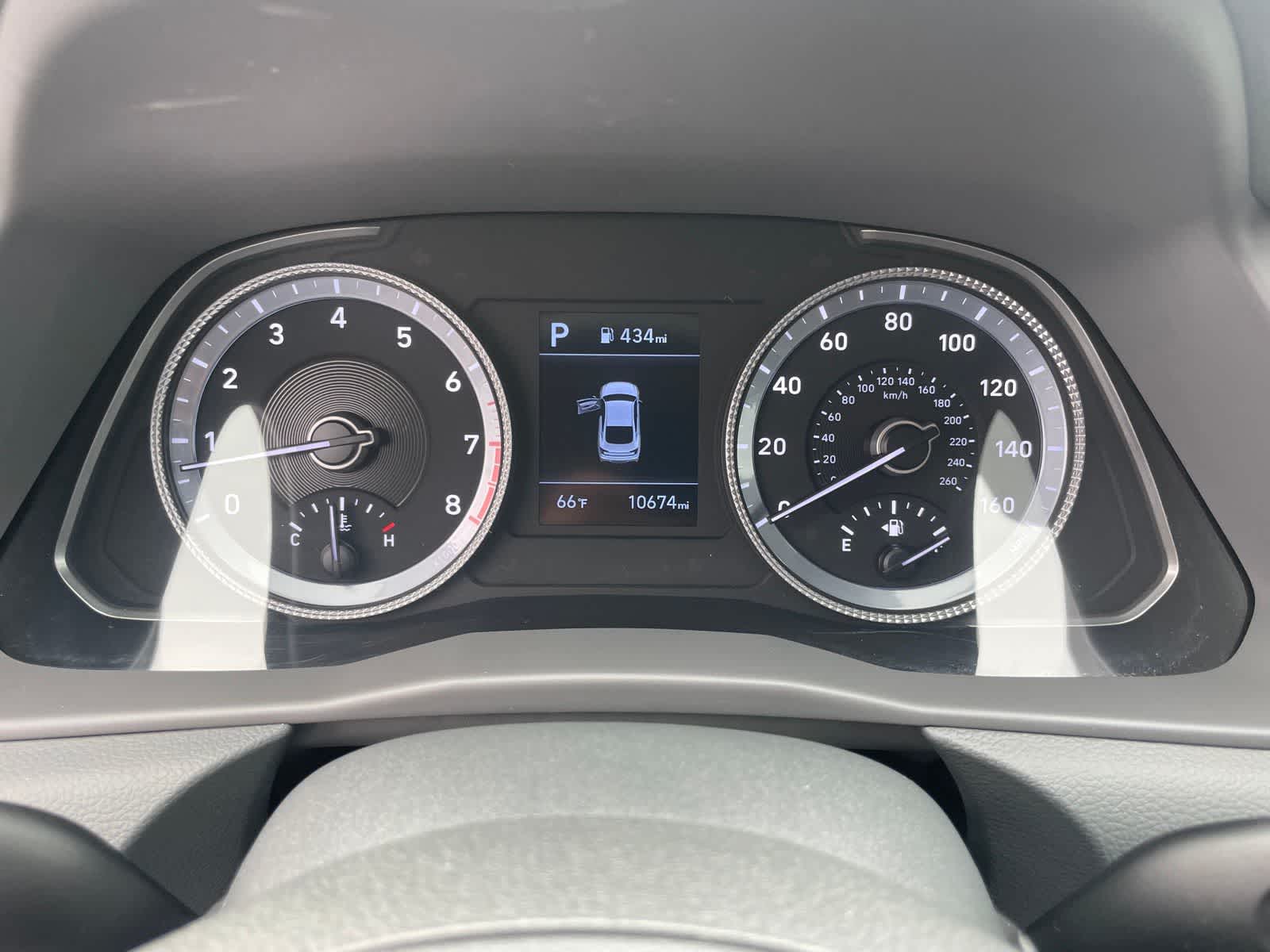 Thumbnail: 2022 Hyundai Sonata - 15