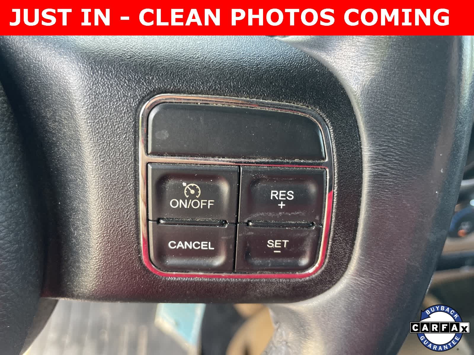 Thumbnail: 2016 Jeep Wrangler - 13