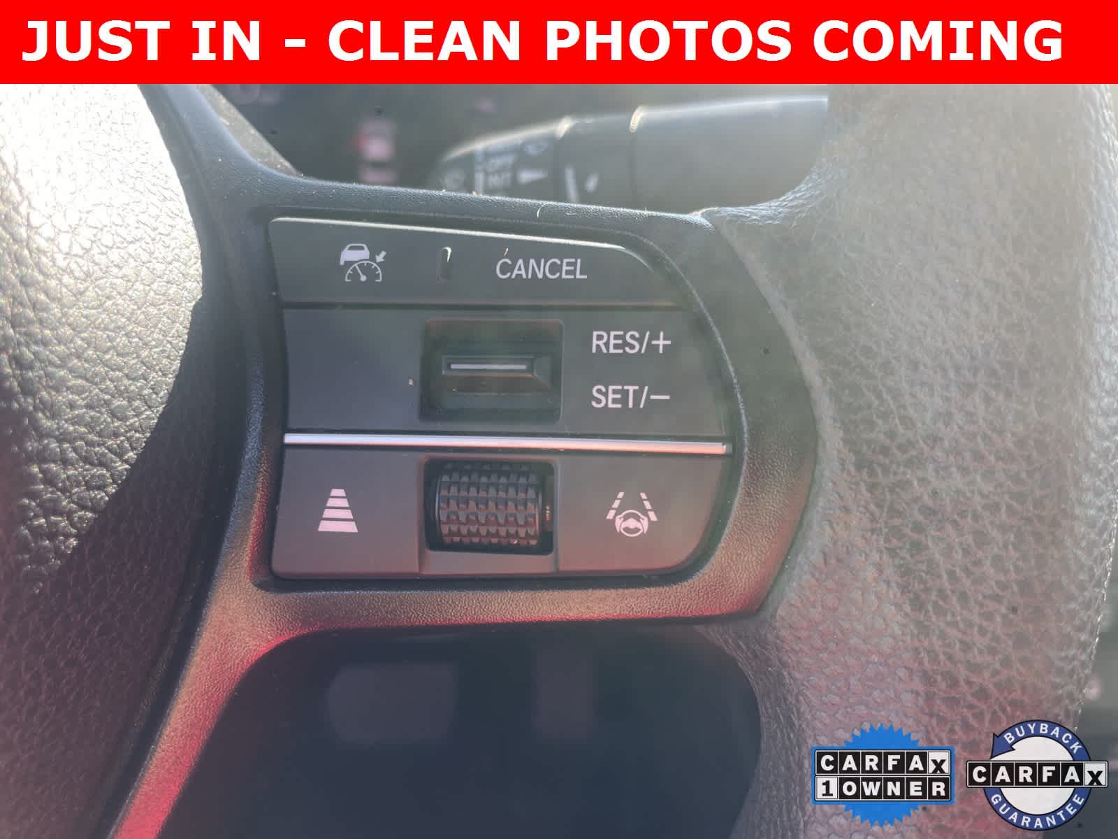 Thumbnail: 2024 Honda Accord - 15