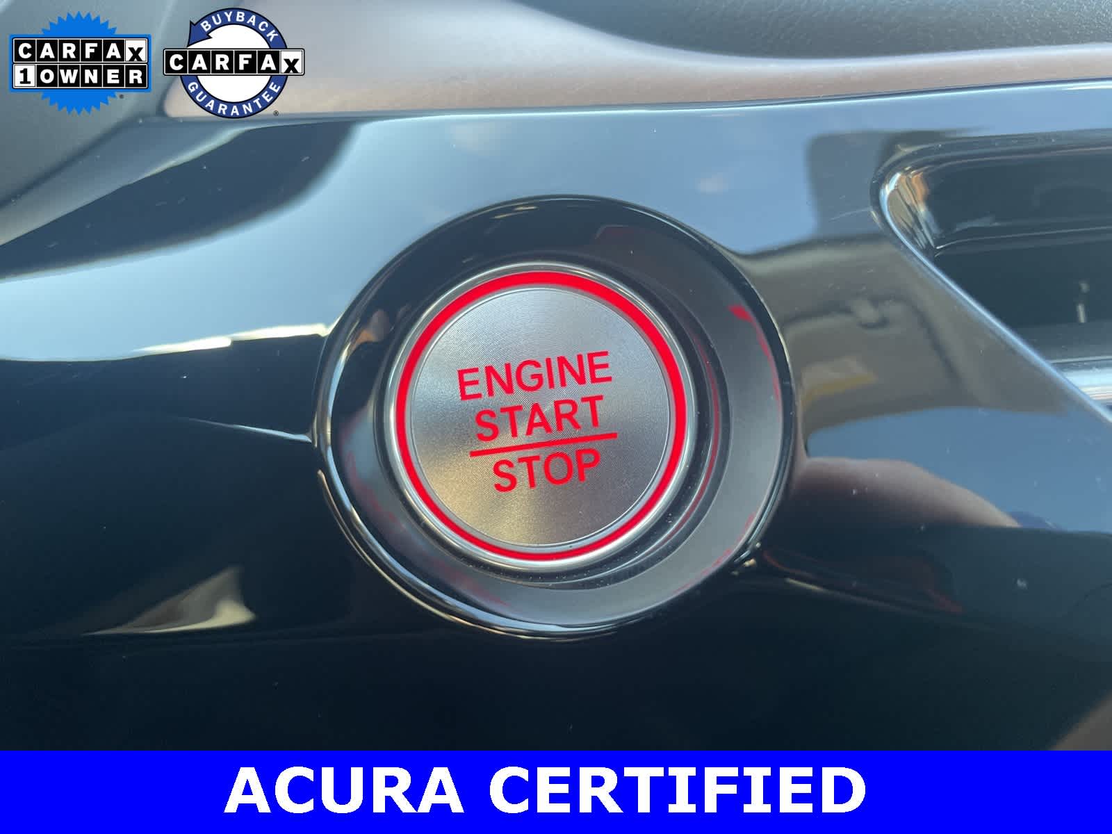 Thumbnail: 2024 Acura MDX - 20