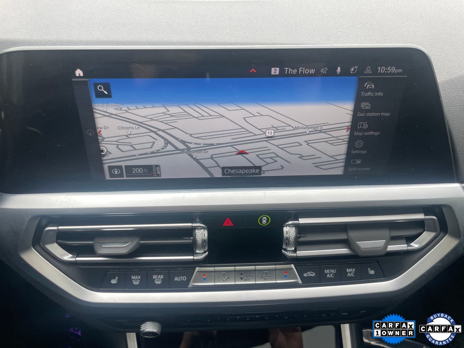 Thumbnail: 2023 BMW 4 Series - 19