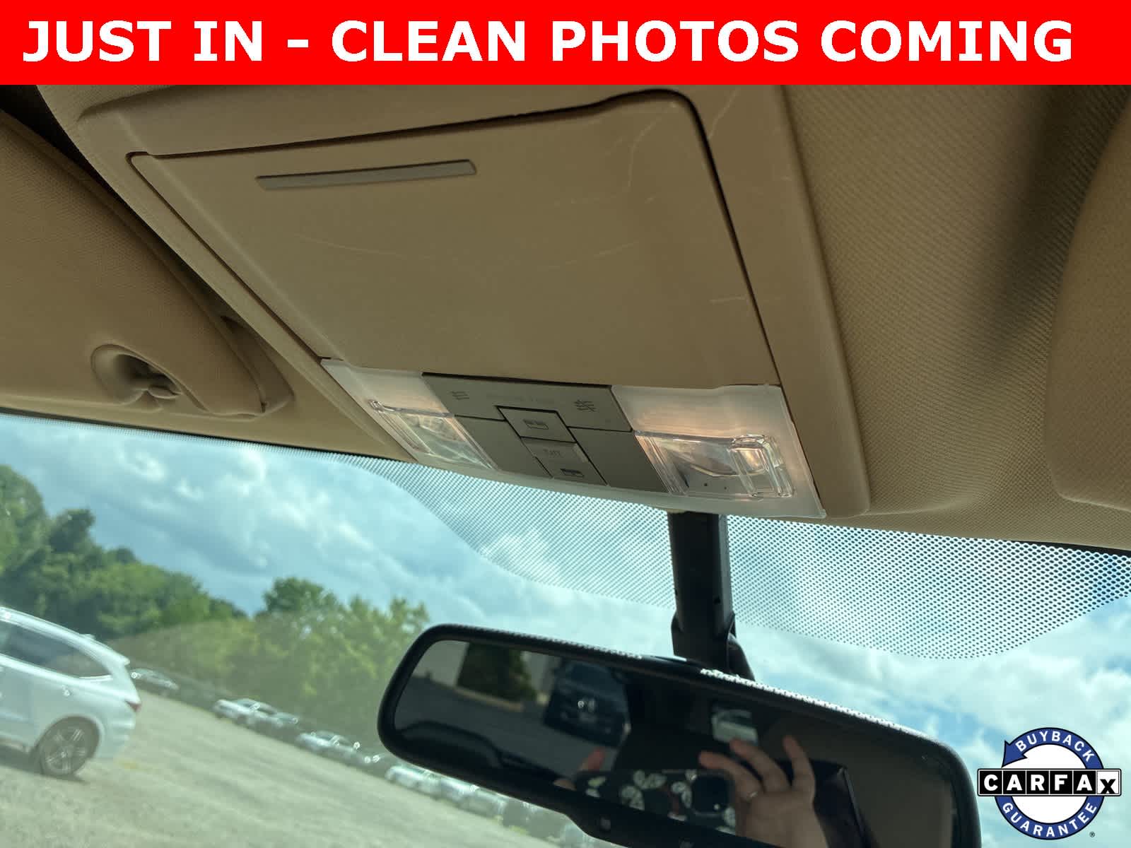 Thumbnail: 2008 Lincoln Navigator - 6