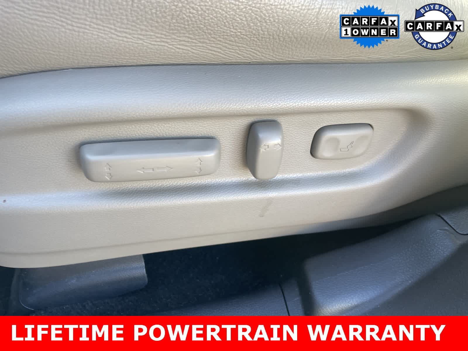 Thumbnail: 2022 Honda Pilot - 11