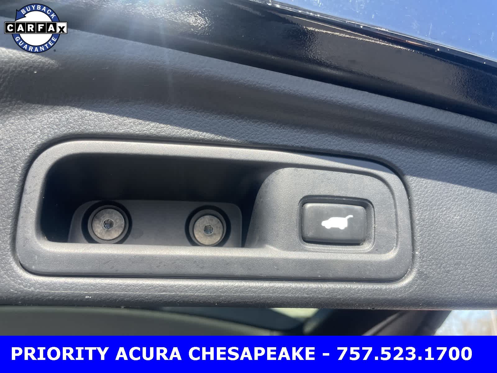 Thumbnail: 2021 Honda Pilot - 25