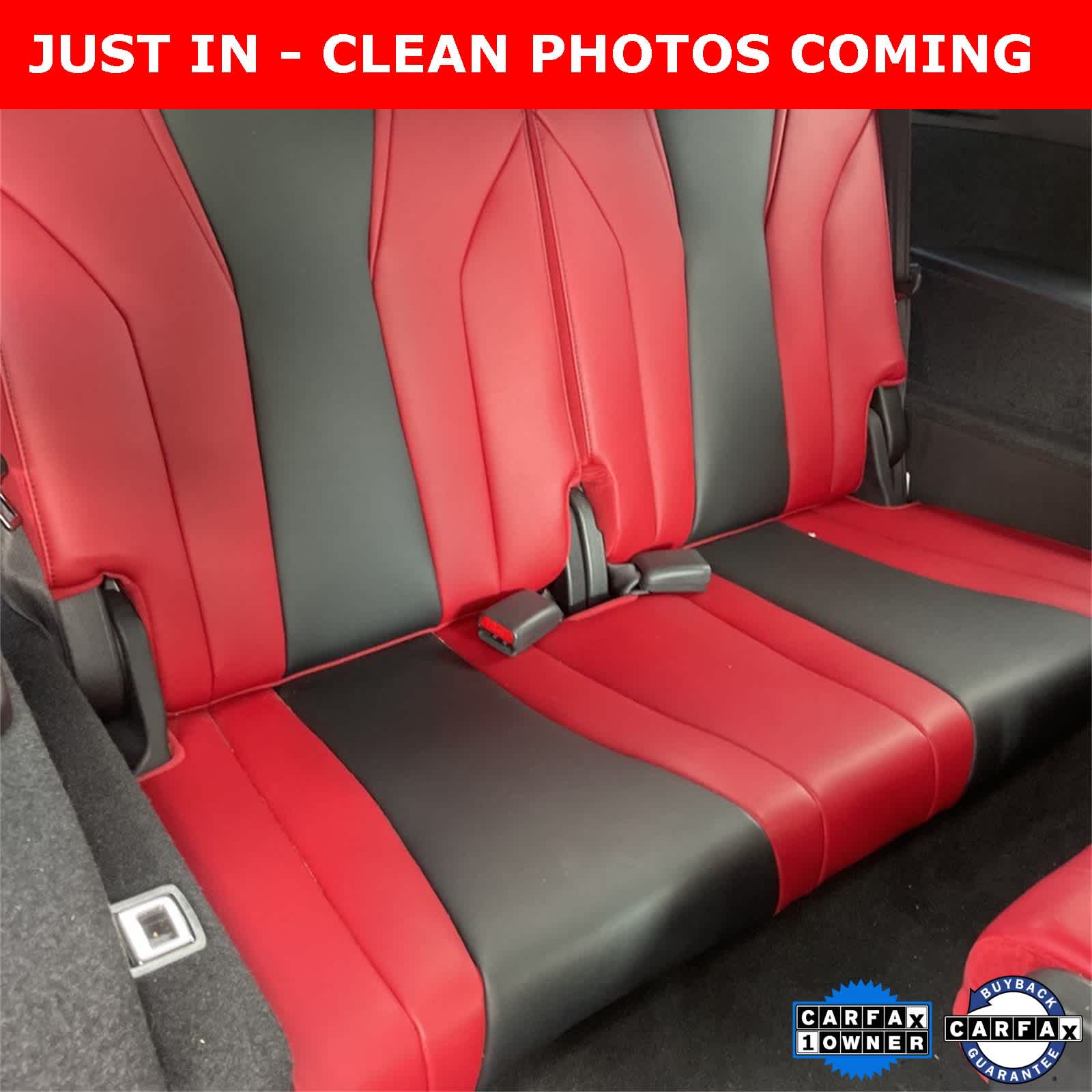 Thumbnail: 2022 Acura MDX - 14