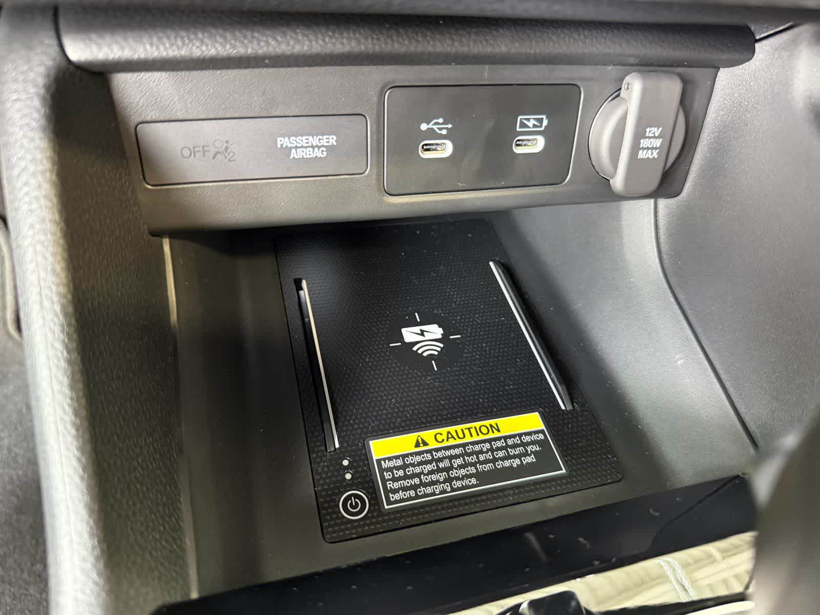 Thumbnail: 2026 Acura Integra - 18