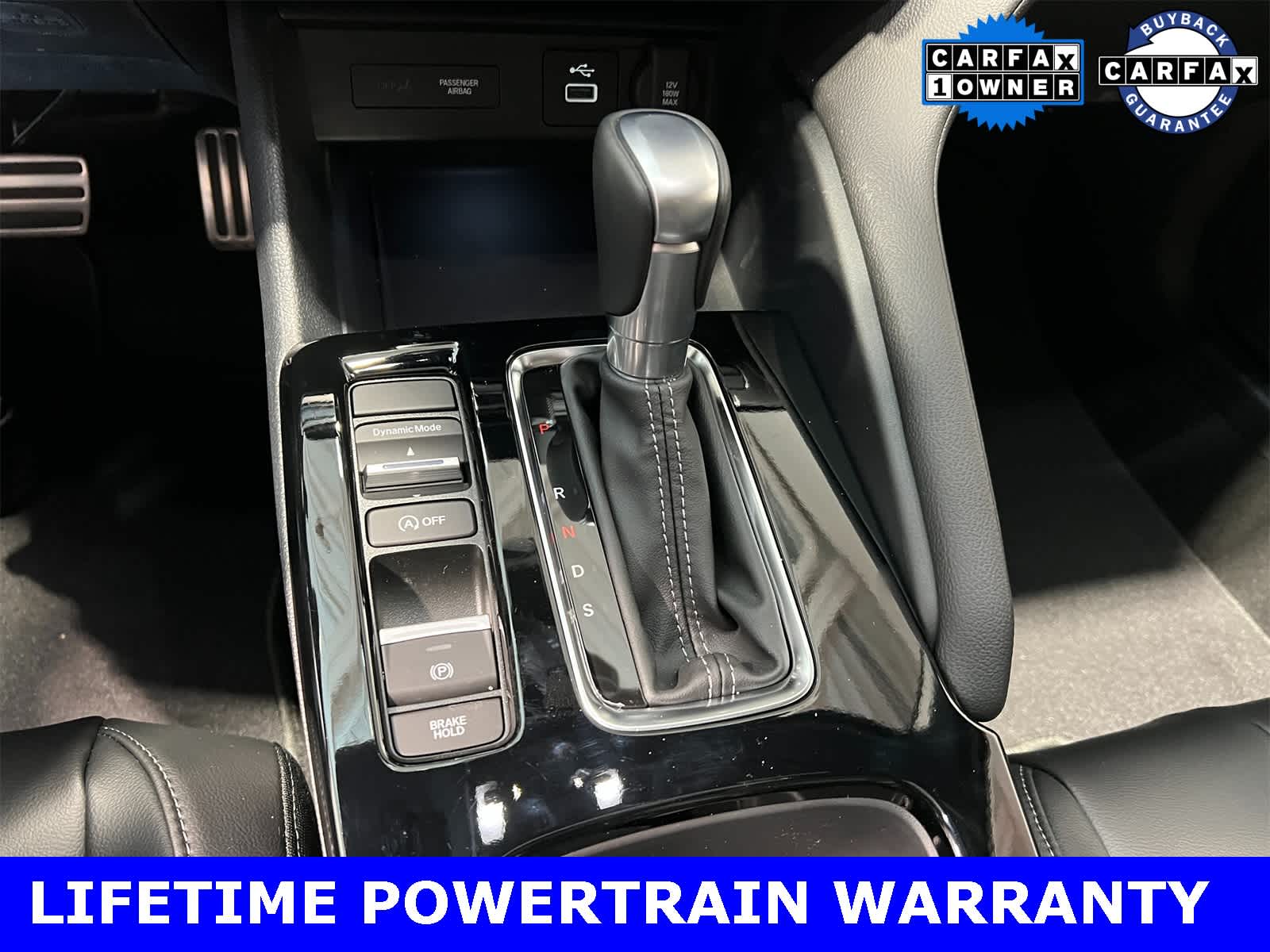 Thumbnail: 2025 Acura Integra - 22