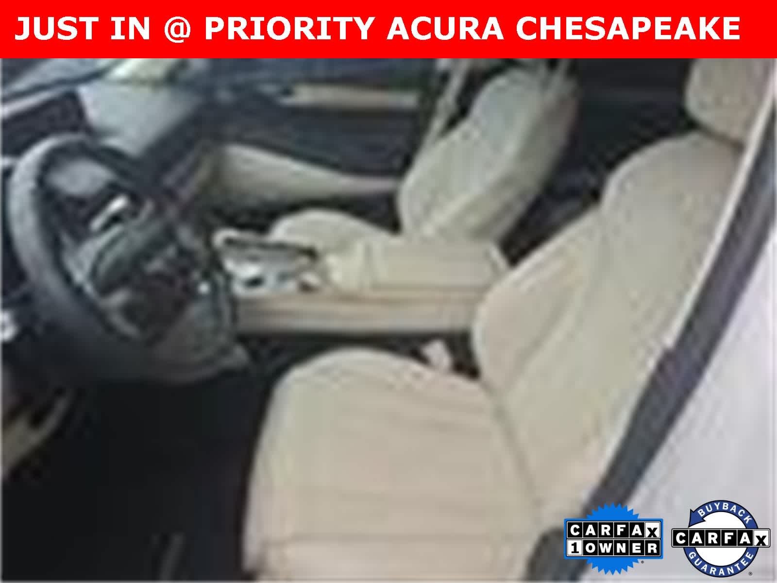 Thumbnail: 2024 Genesis GV80 - 2