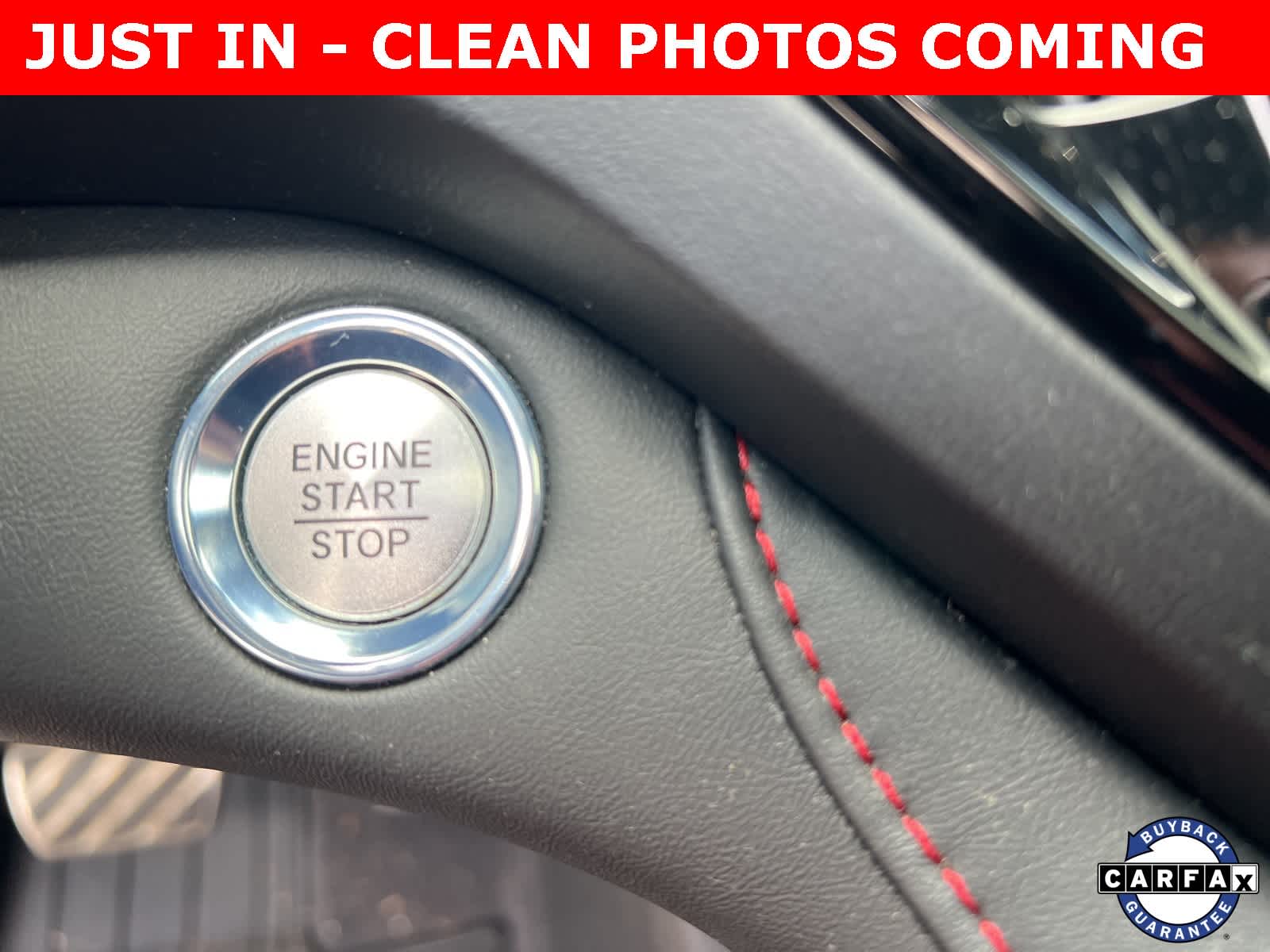 Thumbnail: 2019 Acura RDX - 26