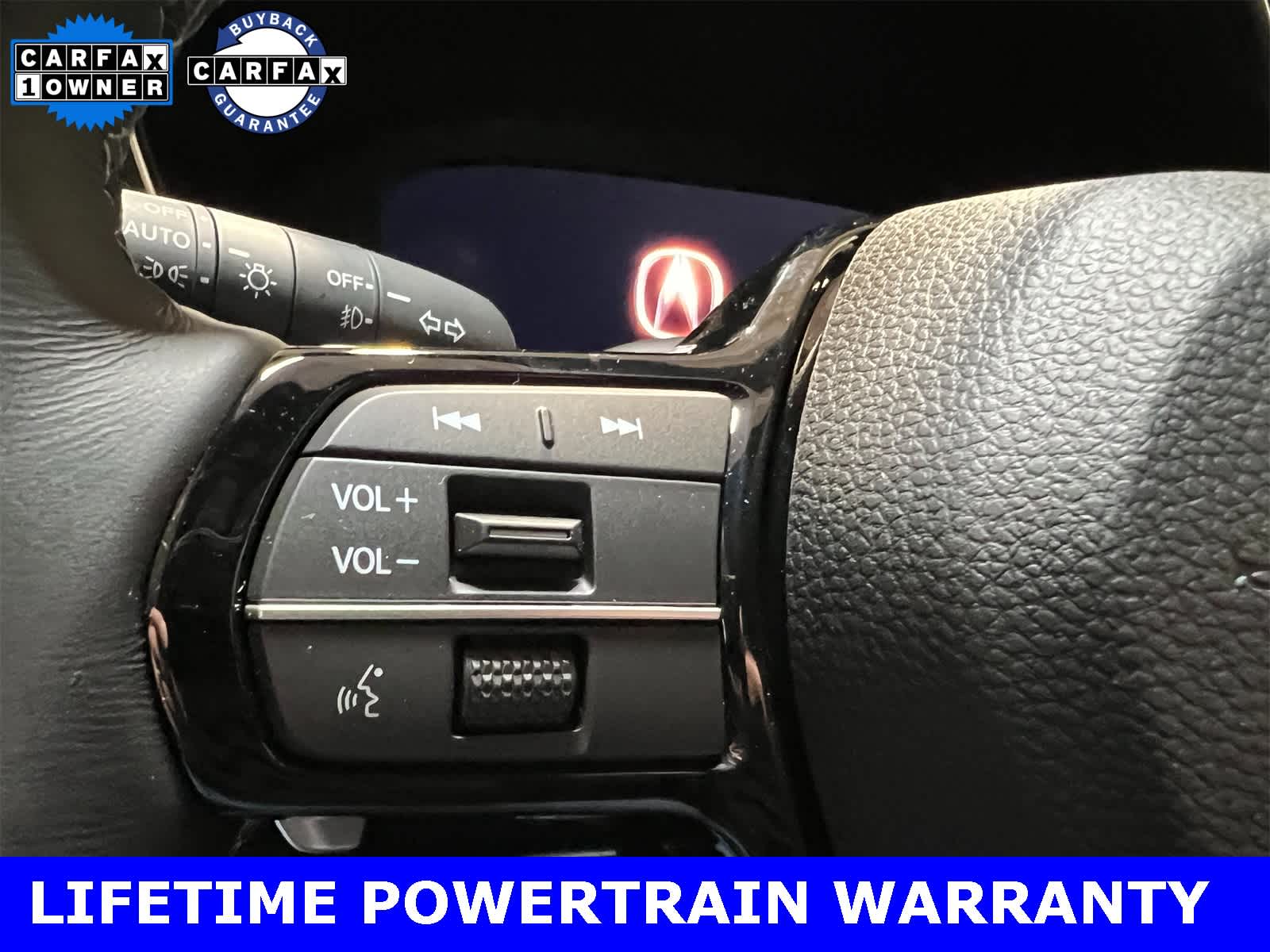 Thumbnail: 2025 Acura Integra - 21