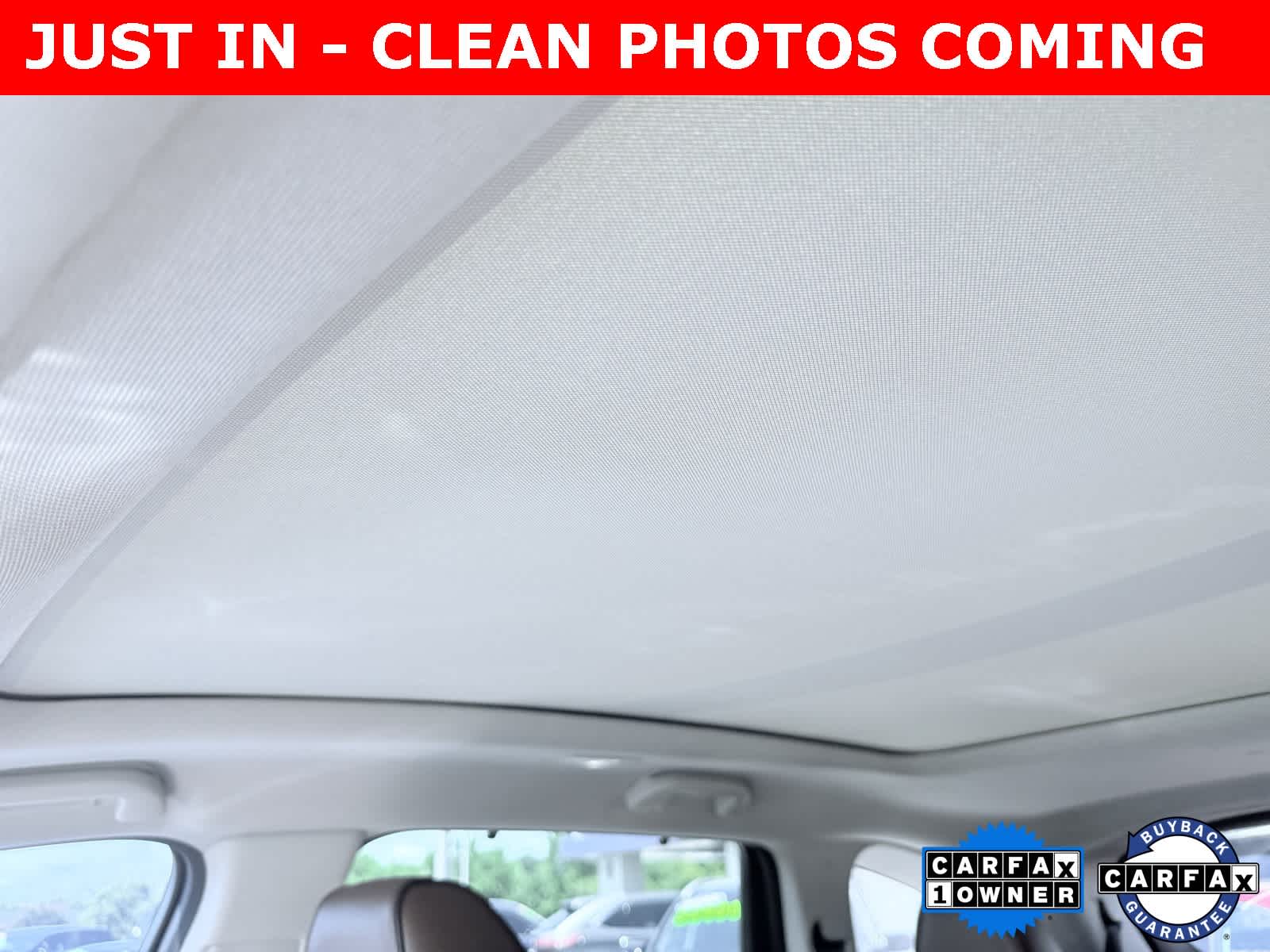 Thumbnail: 2022 Acura MDX - 23