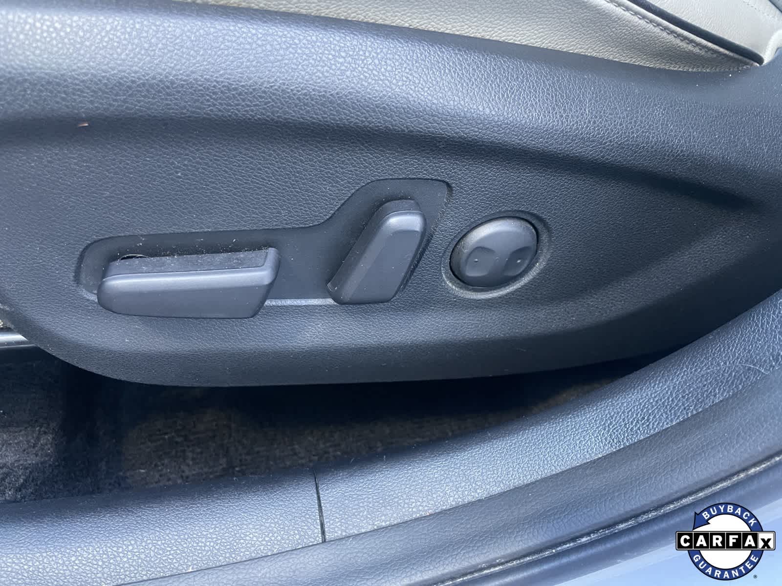 Thumbnail: 2020 Kia Sportage - 11