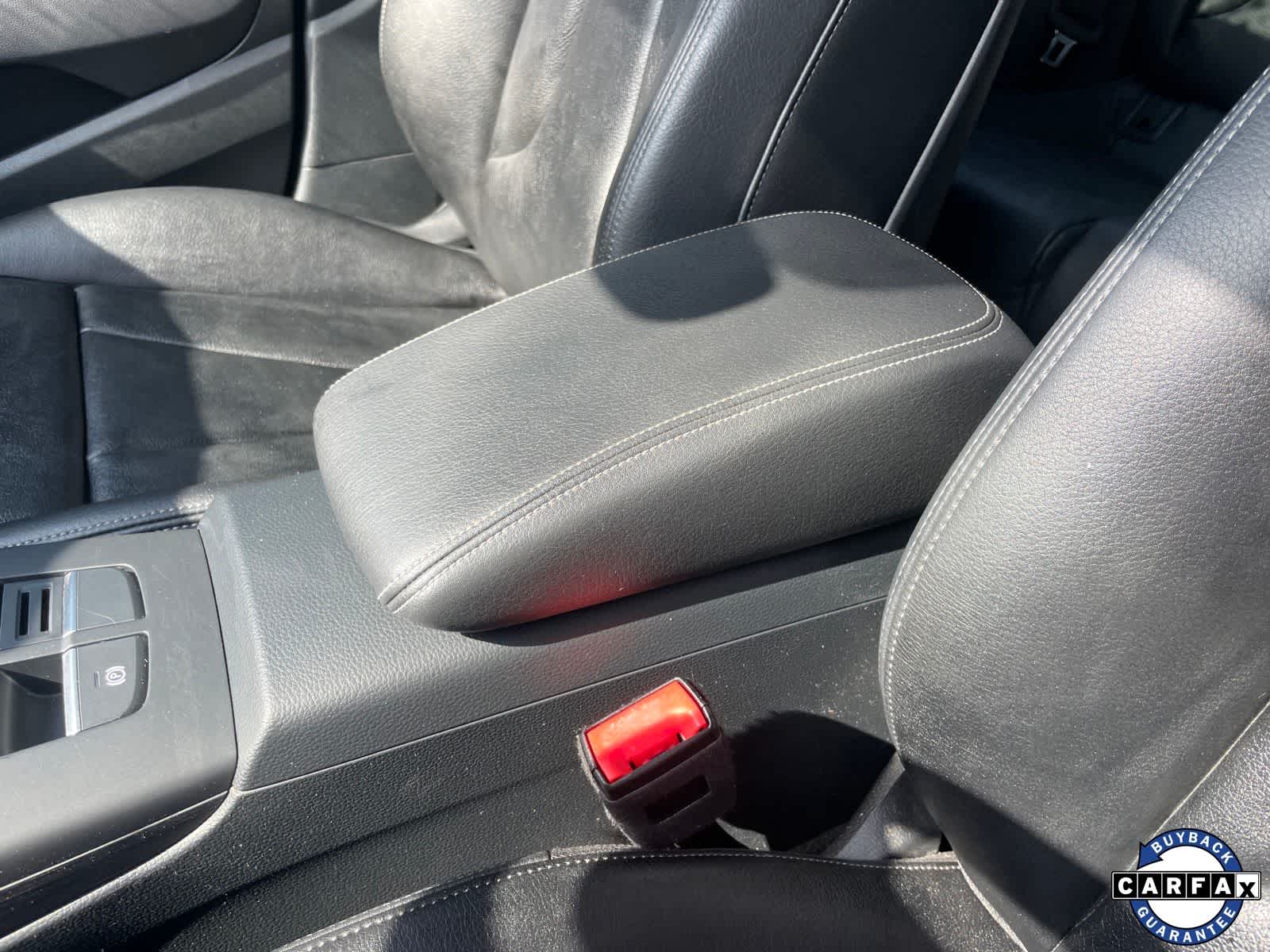 Thumbnail: 2020 Audi A3 - 10