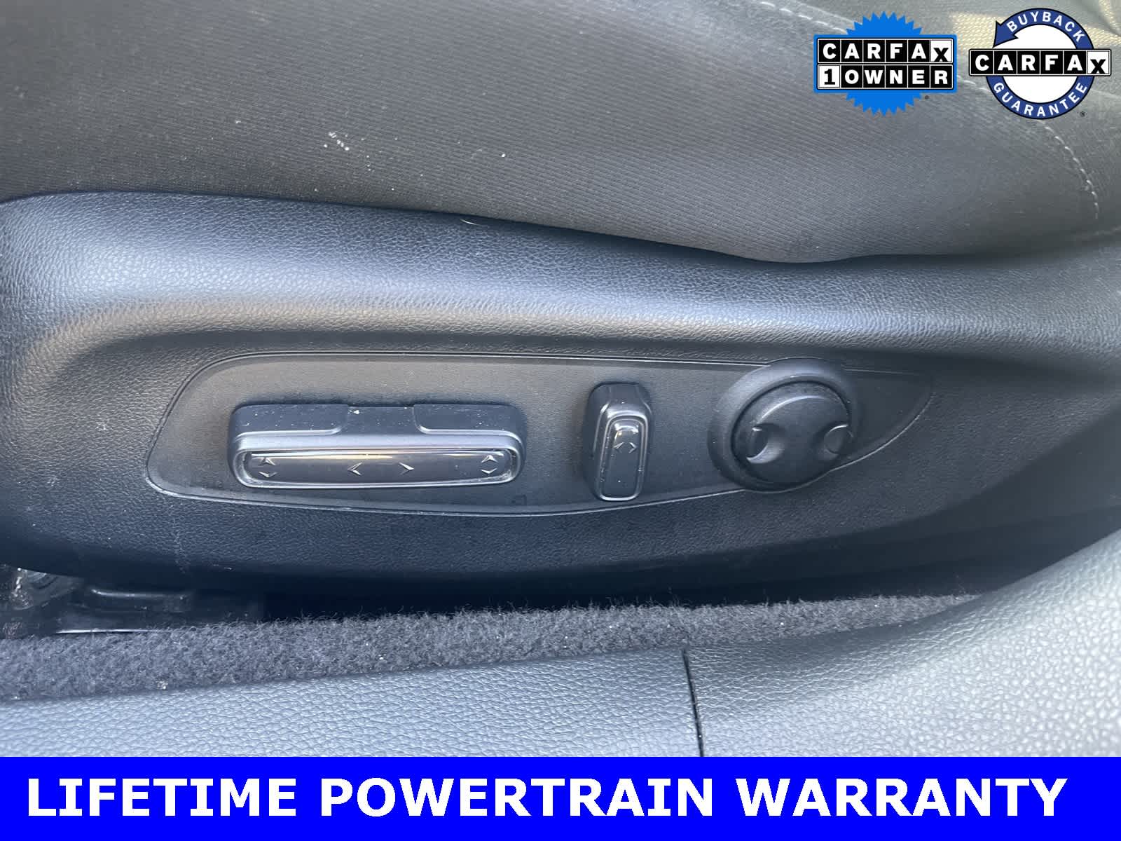 Thumbnail: 2024 Honda Accord - 11