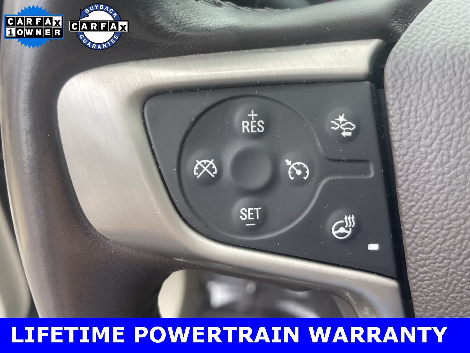 Thumbnail: 2019 GMC Acadia - 14