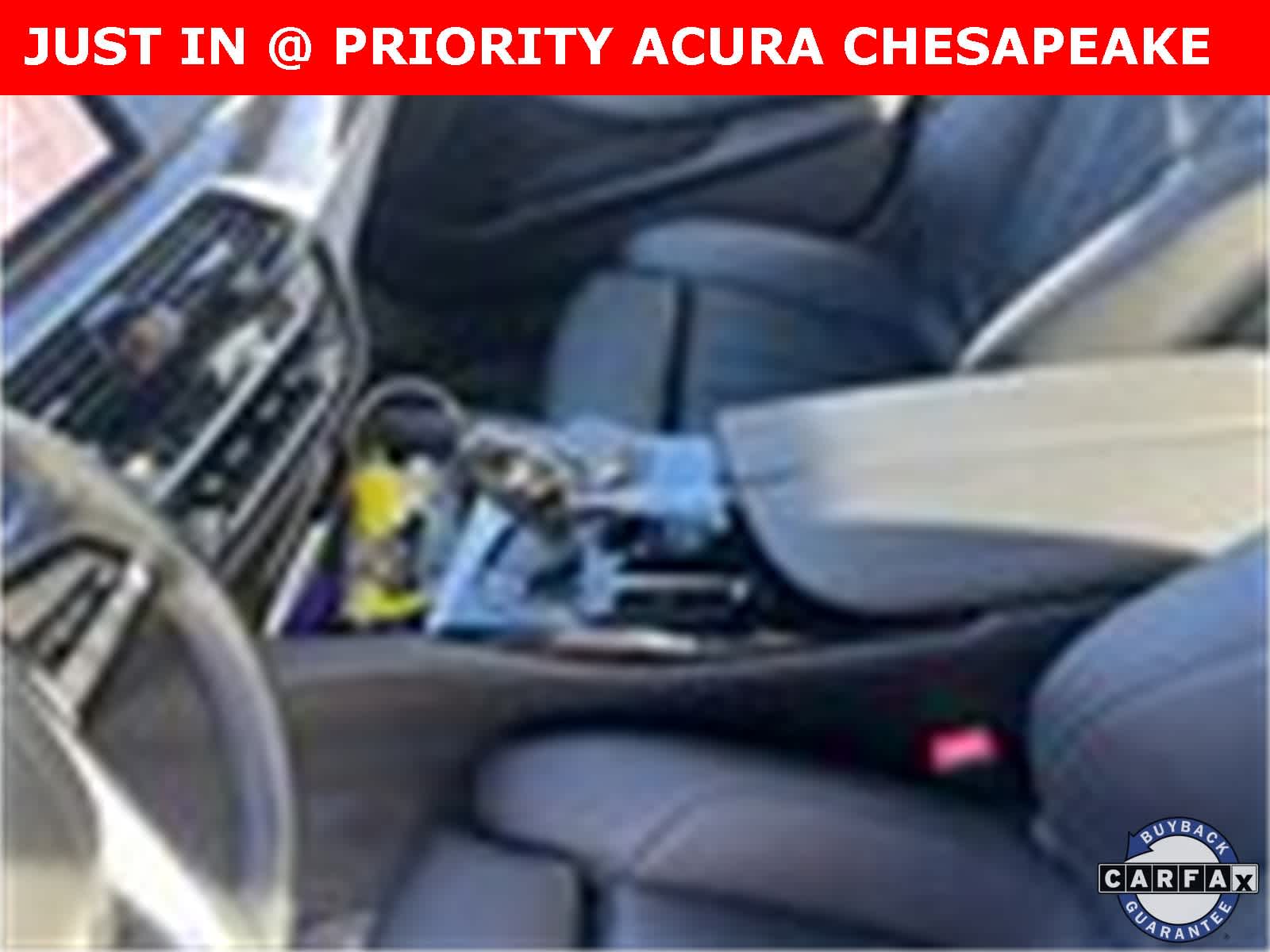 Thumbnail: 2023 BMW 5 Series - 17