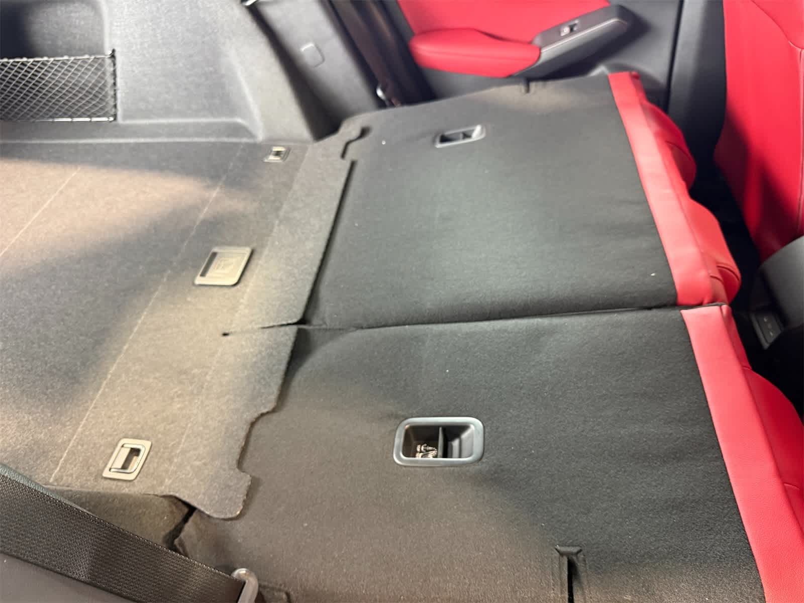 Thumbnail: 2026 Acura Integra - 34