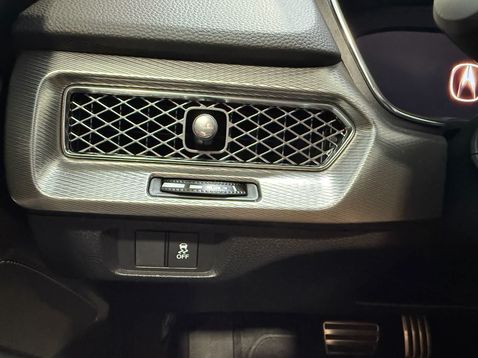 Thumbnail: 2026 Acura Integra - 19