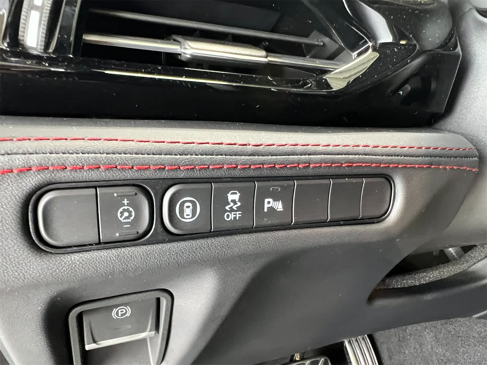 Thumbnail: 2026 Acura MDX - 19