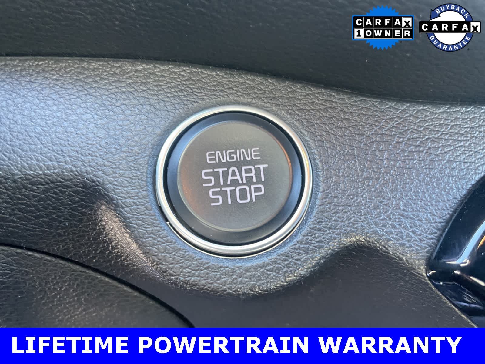 Thumbnail: 2023 Kia Forte - 21