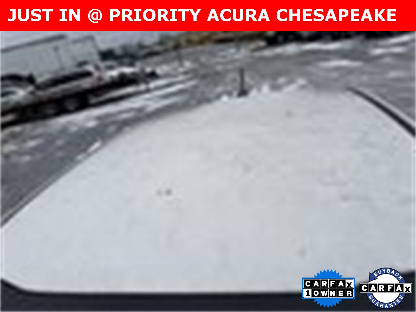 Thumbnail: 2023 Kia Rio - 14