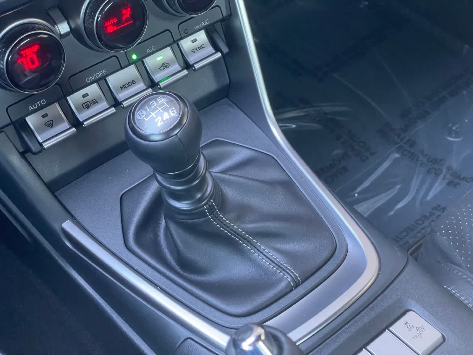 Thumbnail: 2025 Toyota GR86 - 19