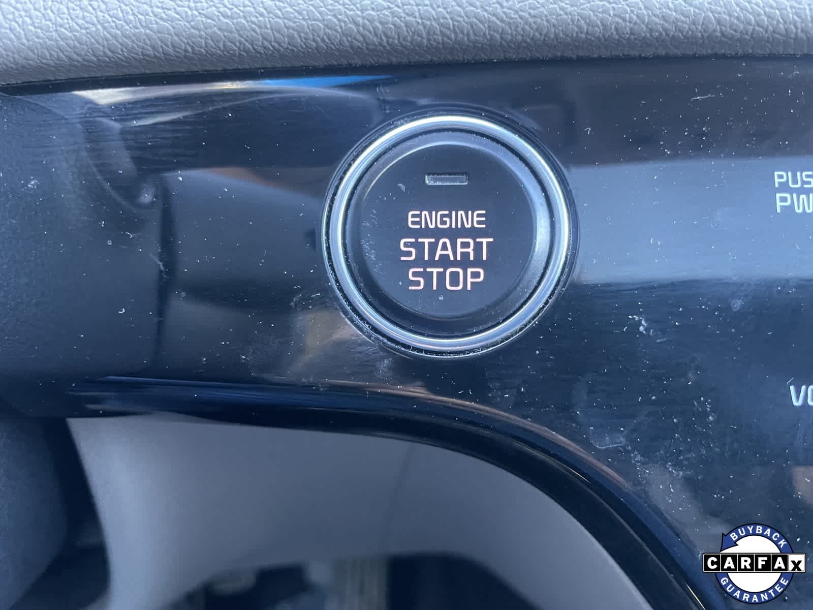 Thumbnail: 2020 Kia Sportage - 22