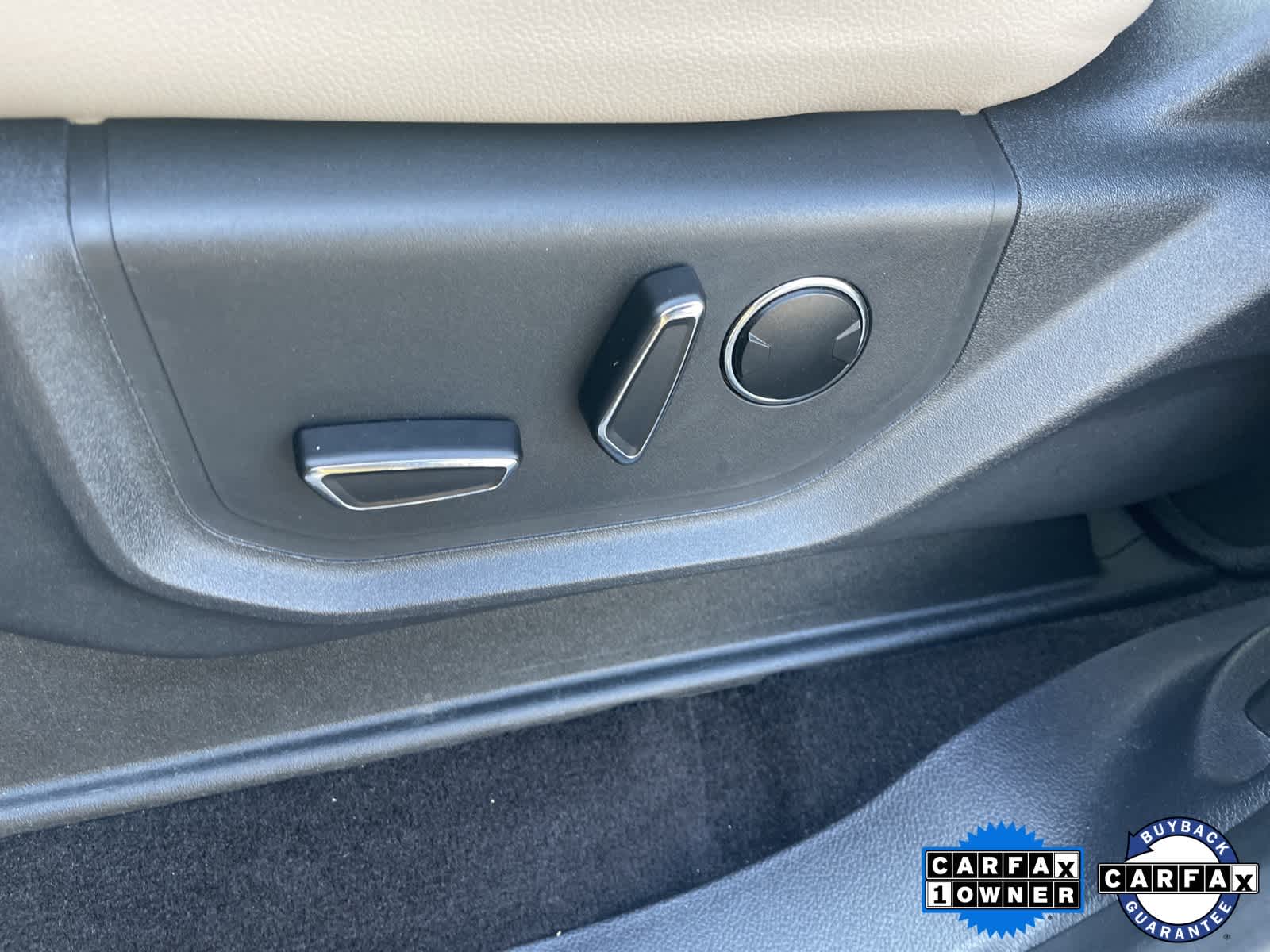 Thumbnail: 2023 Ford Expedition MAX - 11