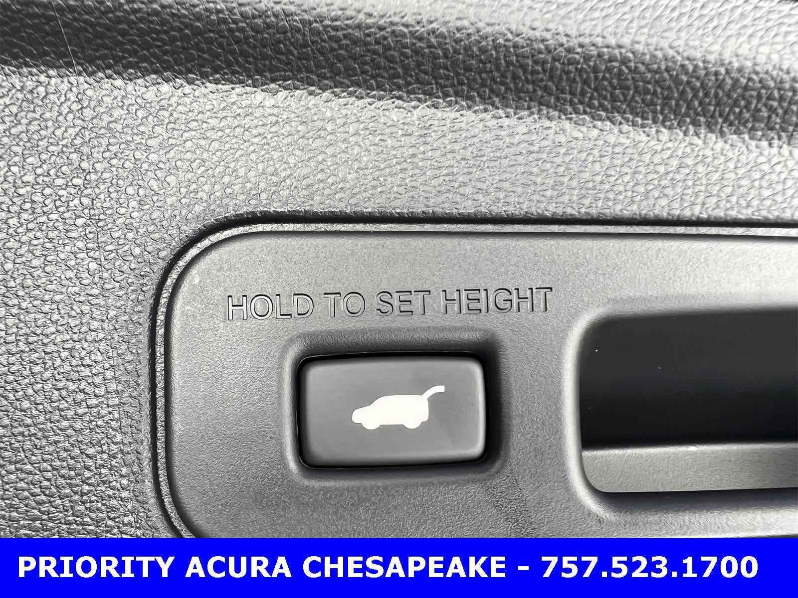 Thumbnail: 2026 Acura MDX - 31