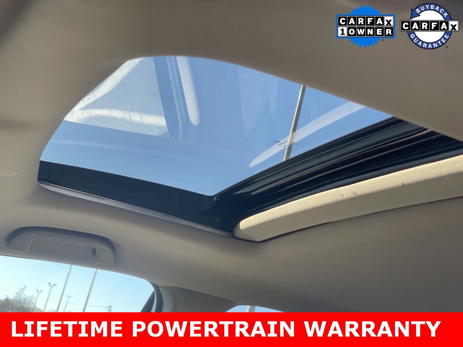 Thumbnail: 2022 Honda Pilot - 24