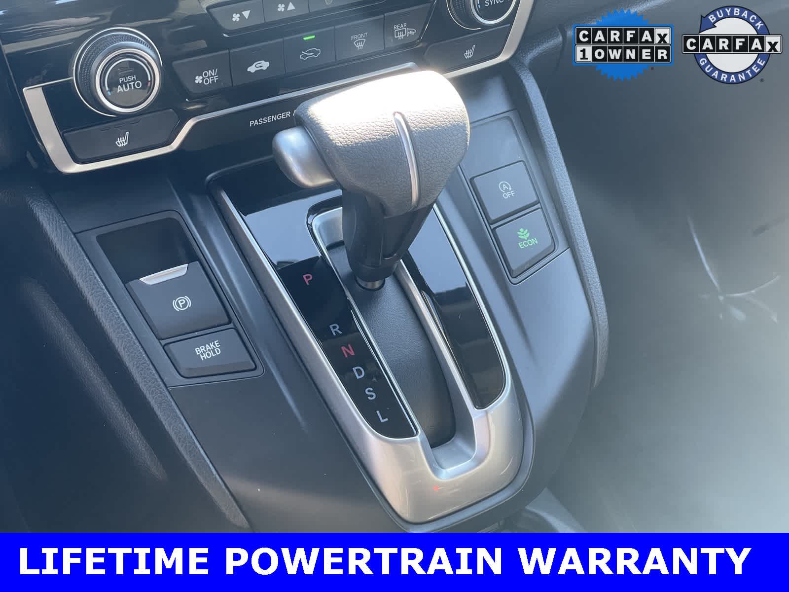 Thumbnail: 2022 Honda CR-V - 20