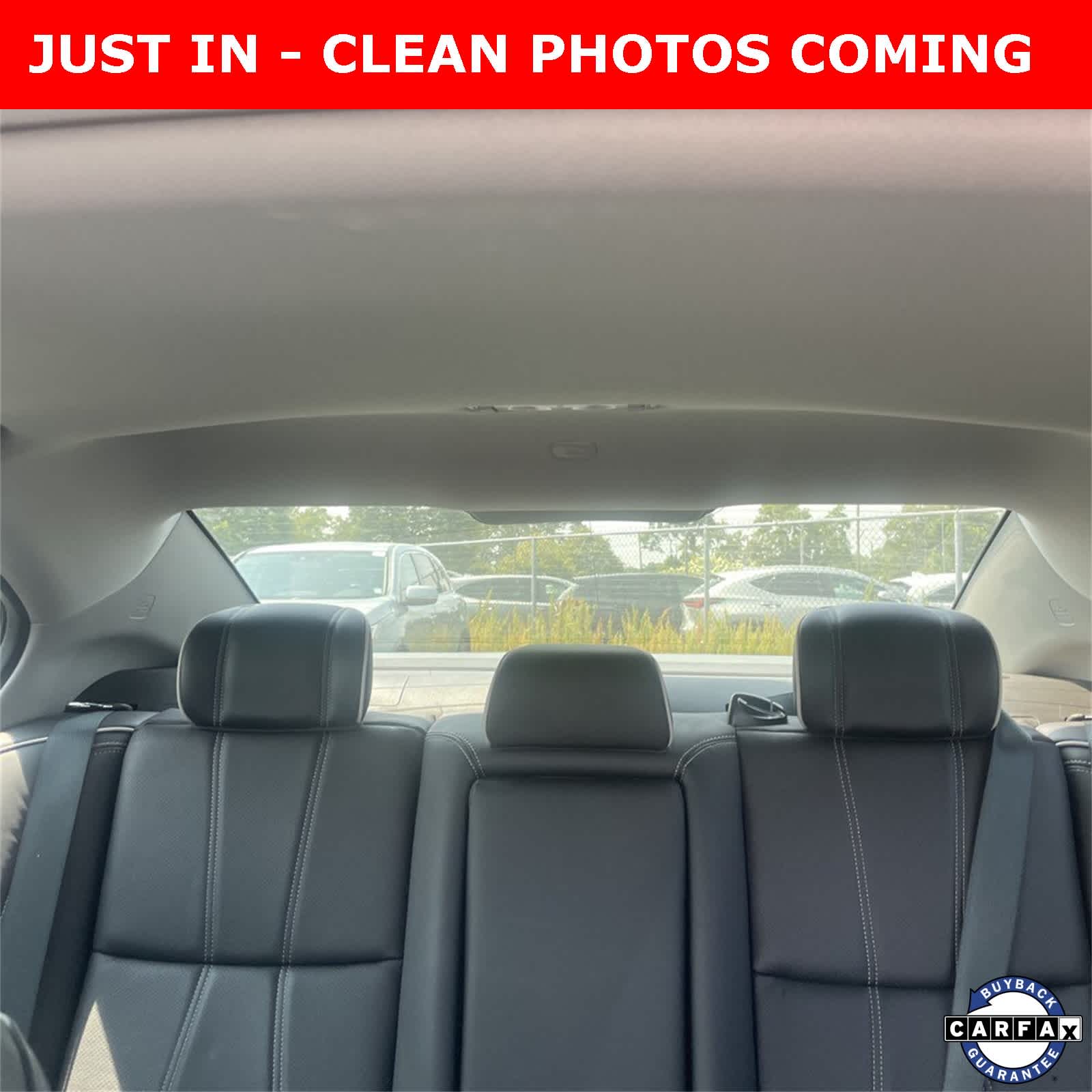 2020 Acura TLX Technology 25