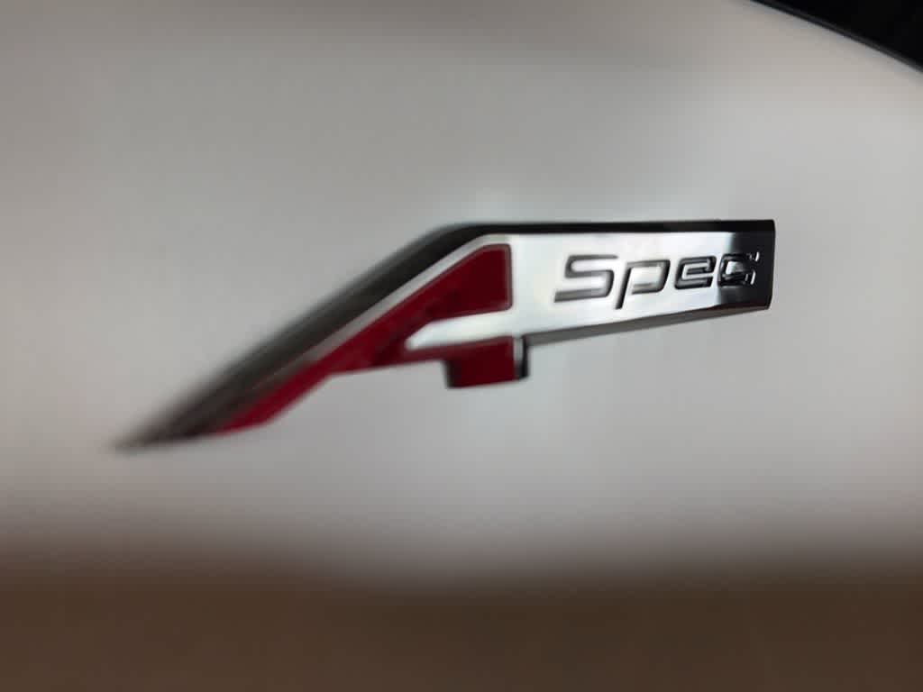 Thumbnail: 2026 Acura Integra - 10