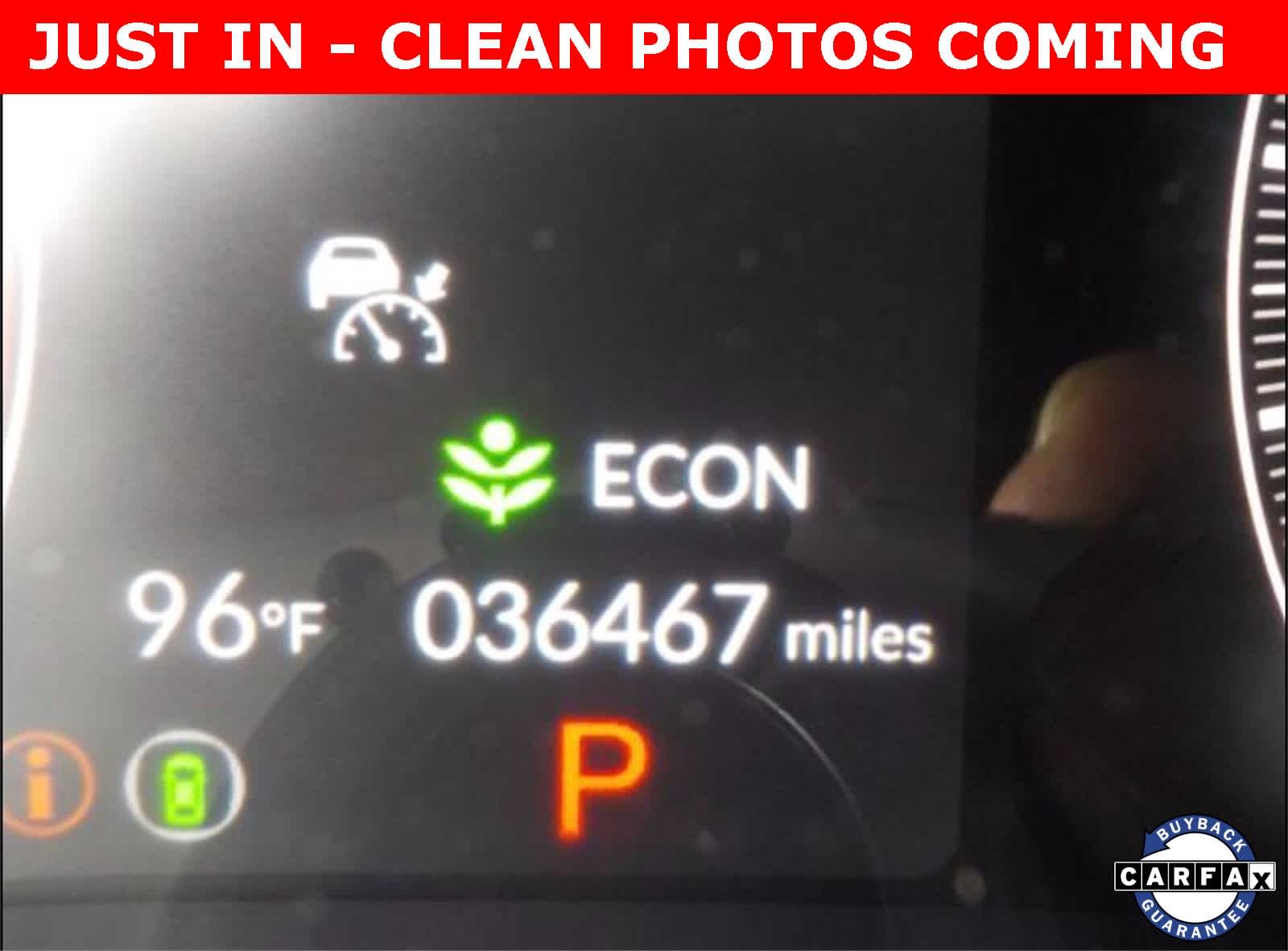 Thumbnail: 2024 Honda Civic - 3