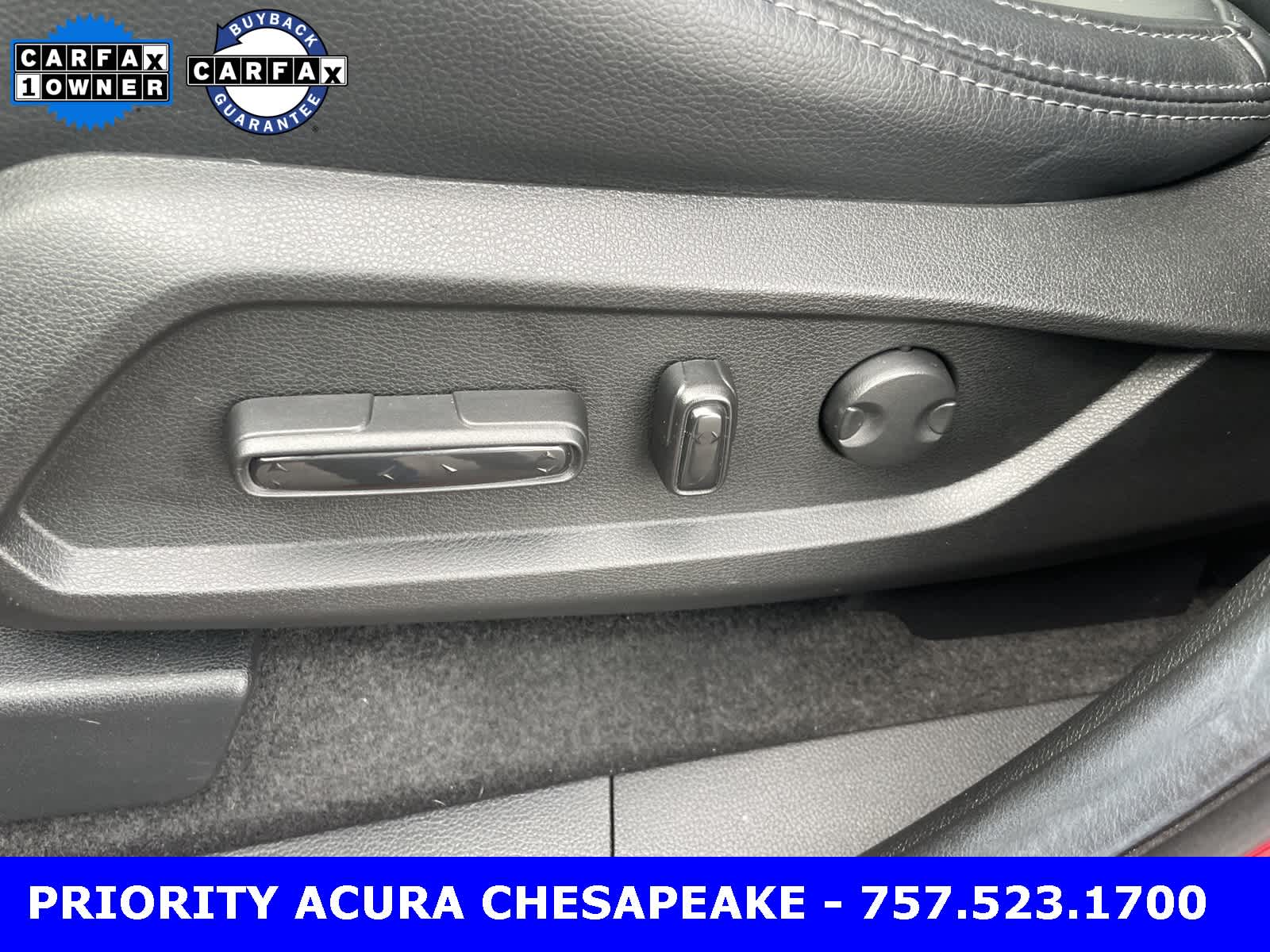 Thumbnail: 2025 Honda Pilot - 11