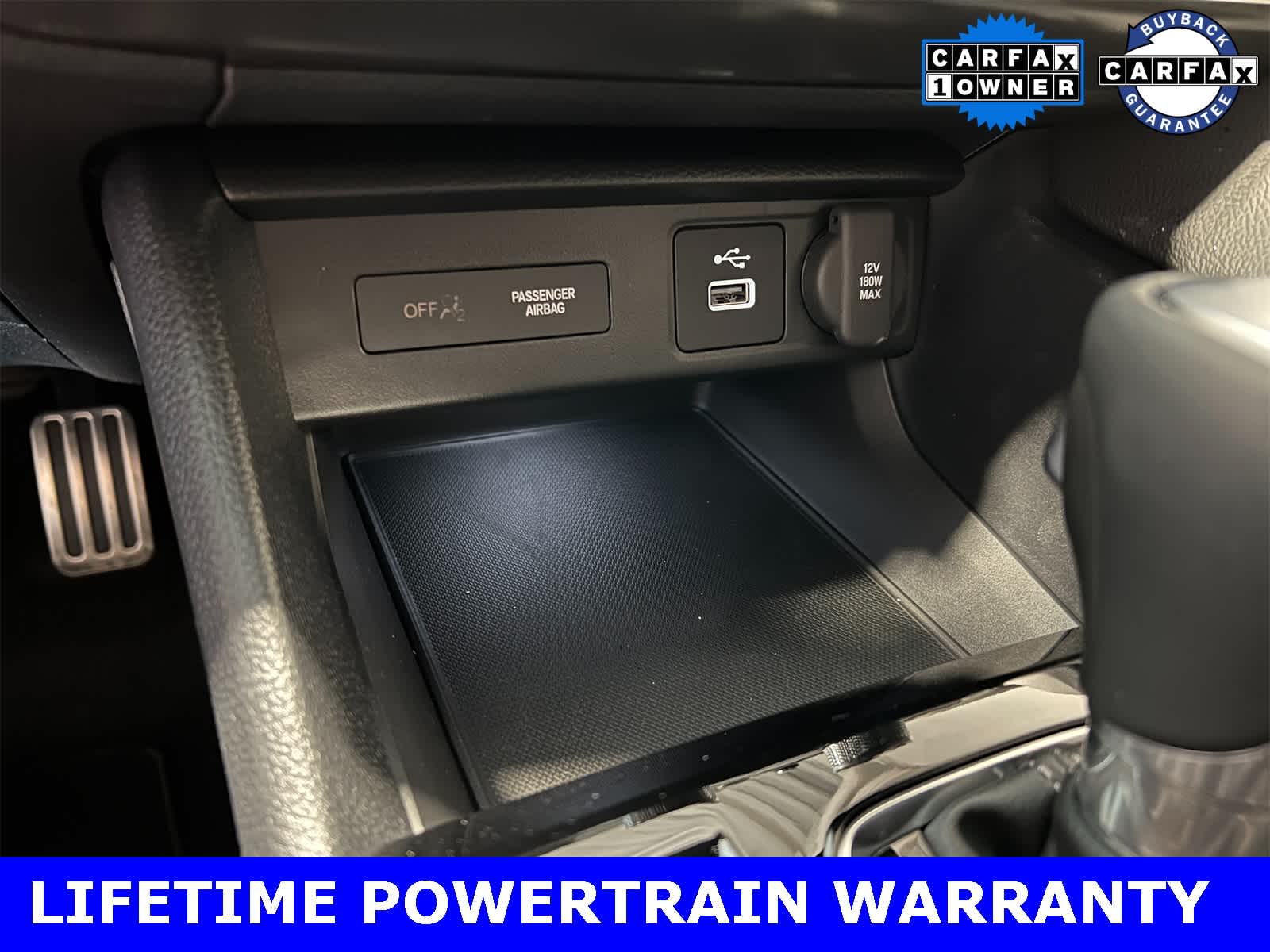 Thumbnail: 2025 Acura Integra - 23