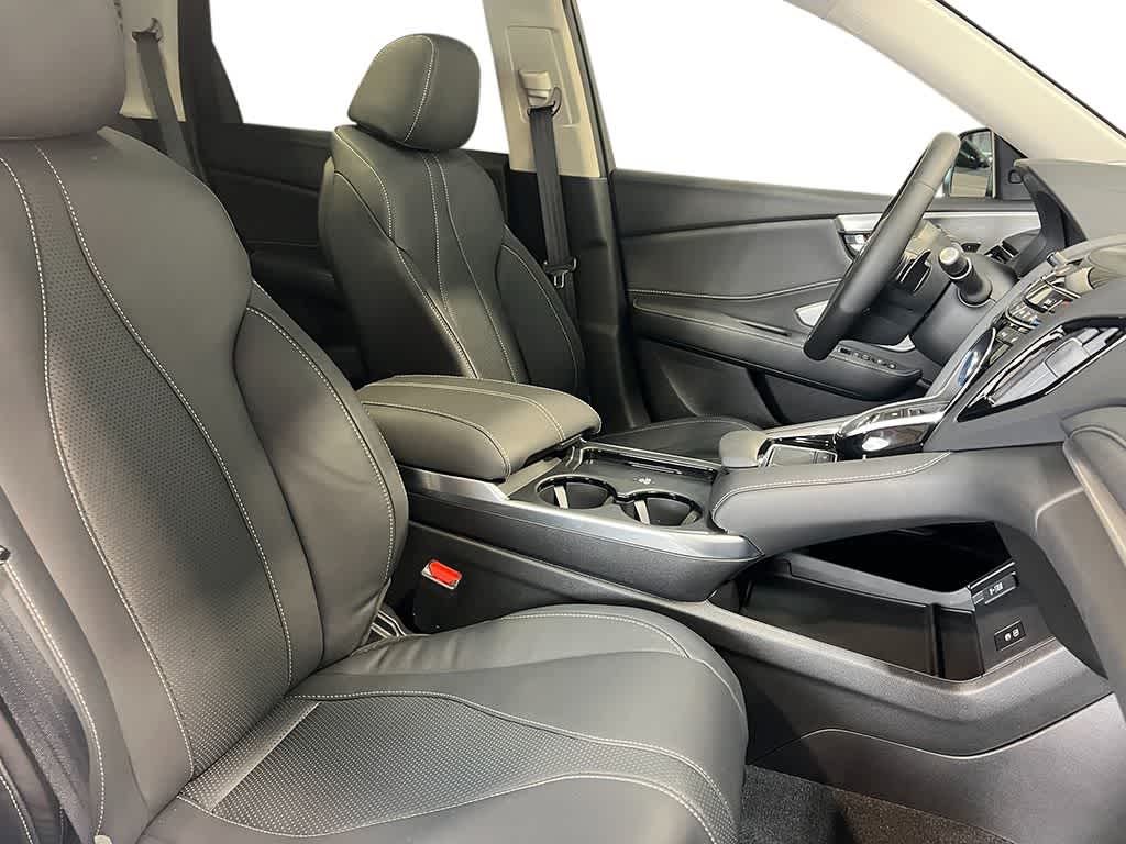 Thumbnail: 2026 Acura RDX - 38