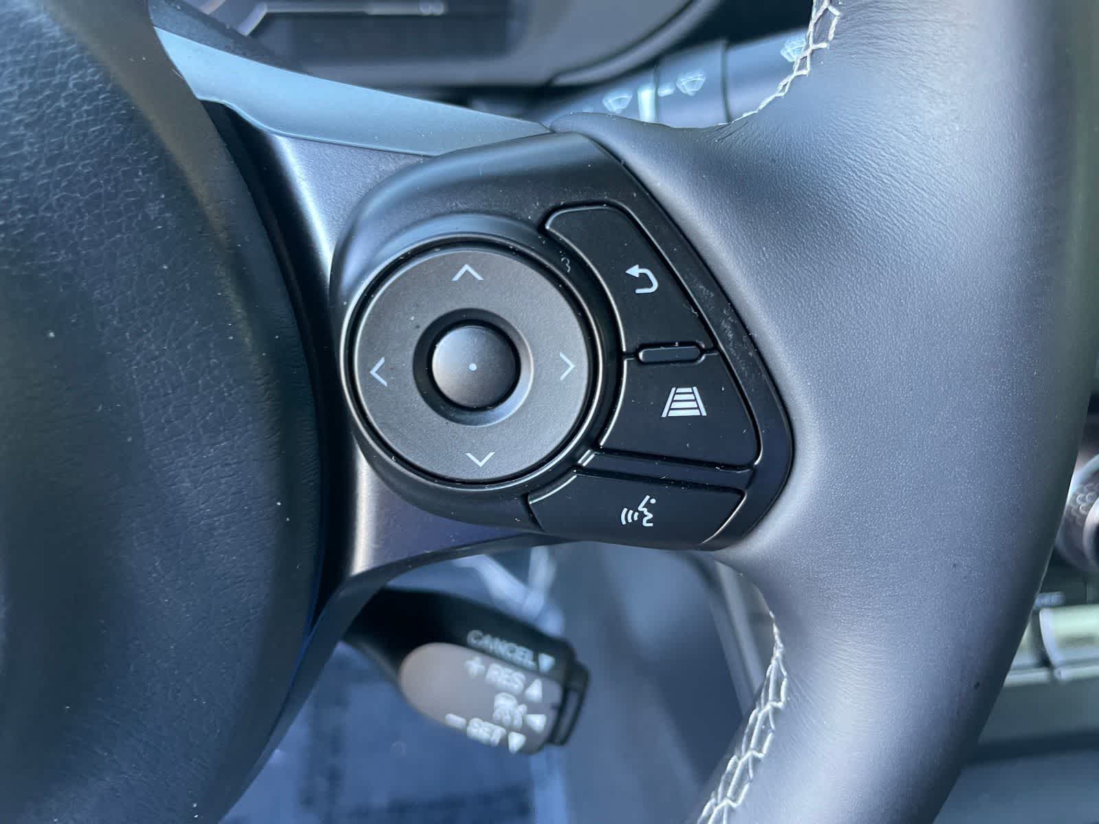 Thumbnail: 2025 Toyota GR86 - 14