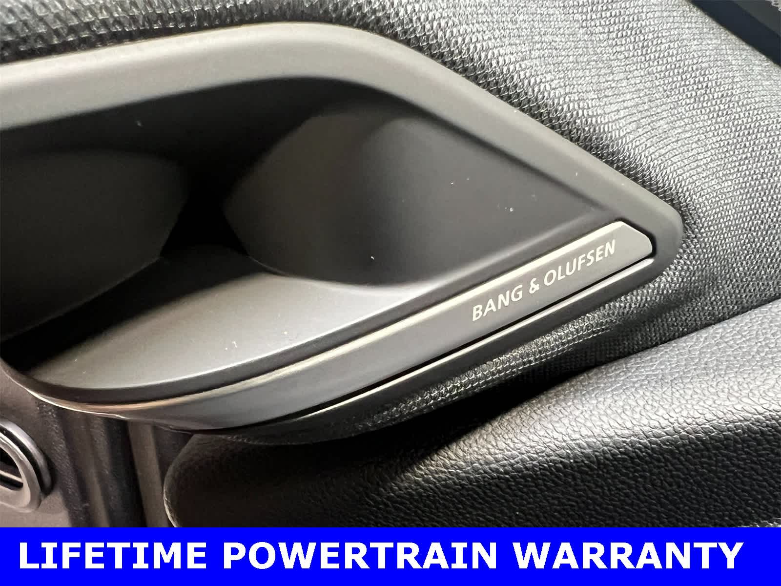 Thumbnail: 2026 Acura MDX - 25